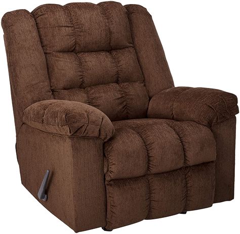 oversized rocker recliners clearance.